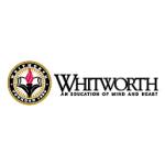 logo Whitworth(108)