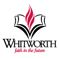 logo Whitworth(109)