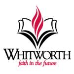 logo Whitworth(109)