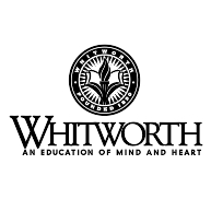 logo Whitworth