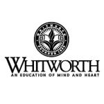 logo Whitworth