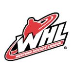 logo WHL(110)