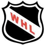 logo WHL
