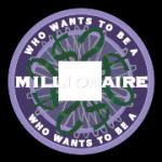 logo Who Wants To Be A Millionaire