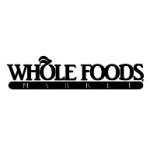 logo Whole Foods Market(113)