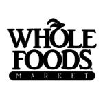 logo Whole Foods Market