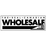 logo Wholesale Club