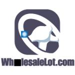 logo WholesaleLot