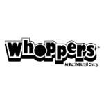 logo Whoppers