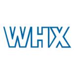 logo WHX