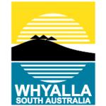 logo Whyalla