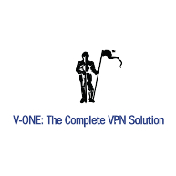 logo V-ONE(63)