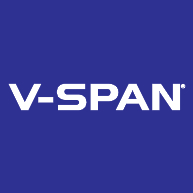 logo V-SPAN