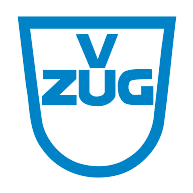 logo V-Zug