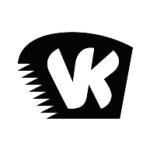 logo VK