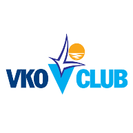 logo VKO Club