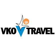 logo VKO Travel