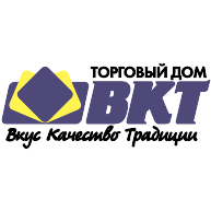 logo VKT(1)