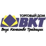 logo VKT(1)