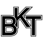 logo VKT