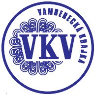 logo VKV