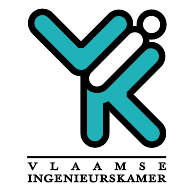 logo Vlaamse Ingenieurskamer