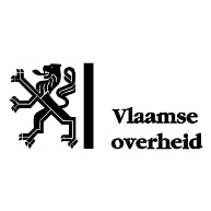 logo Vlaamse Overheid