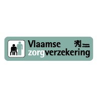 logo Vlaamse Zorgverzekering(2)