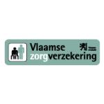 logo Vlaamse Zorgverzekering(2)