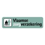 logo Vlaamse Zorgverzekering