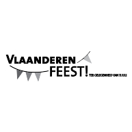 logo Vlaanderen Feest!(3)