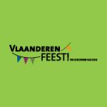 logo Vlaanderen Feest!(4)