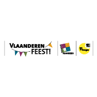 logo Vlaanderen Feest!(5)