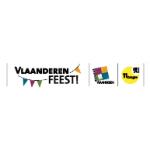 logo Vlaanderen Feest!(5)