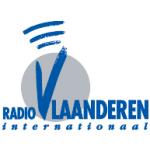 logo Vlaanderen Internationaal