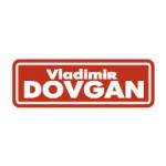 logo Vladimir Dovgan