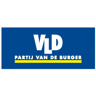 logo VLD