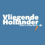 logo Vliegende Hollander