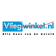 logo Vliegwinkel nl