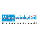 logo Vliegwinkel nl