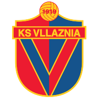 logo Vllaznia Shkodar