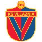 logo Vllaznia Shkodar