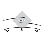 logo VLM(6)