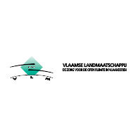 logo VLM