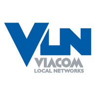 logo VLN