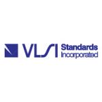 logo VLSI Standards, Inc 