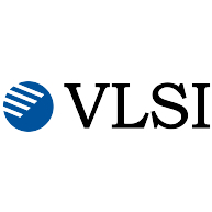 logo VLSI