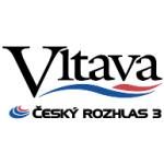 logo Vltava