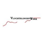 logo Vluchtelingenwerk