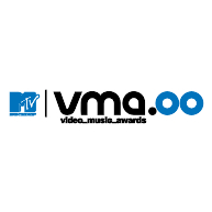 logo vma 2000